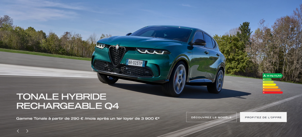 Alfa Romeo TONELA HYBRIDE RECHARGEABLE Q4.png