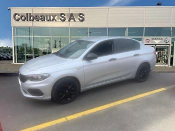 Photo 1 de l'offre FIAT Tipo Tipo 1.4 95 ch à 10990 € chez Fiat, Suzuki