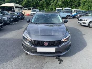 Photo 2 de l'offre FIAT Tipo Tipo 1.4 95 ch à 13990 € chez Fiat, Suzuki