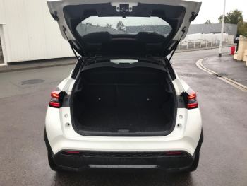 Photo 6 de l'offre NISSAN Juke Juke DIG-T 114 N-Design à 20990 € chez Fiat, Alfa Romeo Jeep